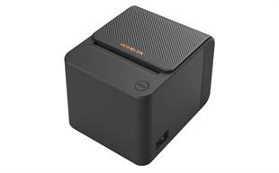 RONGTA 203dpi RP336 Direct Thermal USB,Ethernet Fiş Yazıcı