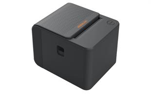 RONGTA 203dpi RP336 Direct Thermal USB,Ethernet Fiş Yazıcı