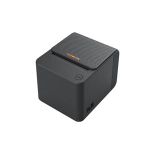 RONGTA RP336 DİREK TERMAL USB+ETHERNET FİŞ YAZICI