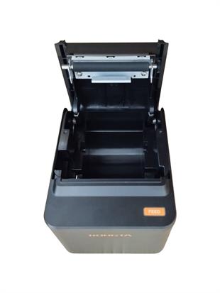 Rongta RP336B Termal Fiş Yazıcı (Usb+Eth)