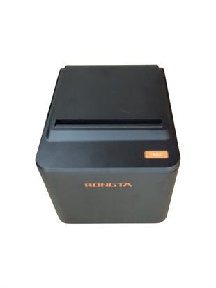 Rongta RP336B Termal Fiş Yazıcı (Usb+Eth)