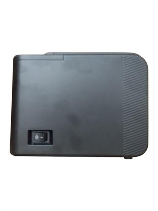 Rongta RP336B Termal Fiş Yazıcı (Usb+Eth)