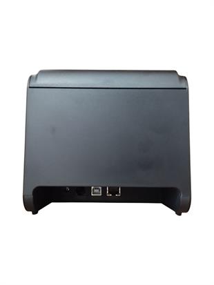 Rongta RP336B Termal Fiş Yazıcı (Usb+Eth)