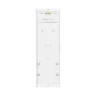 RUIJIE 16dbi 5ghz RG-ANT16S-120 120° 5+km Sektör Anten Outdoor