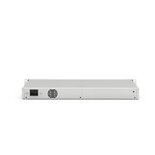 RUIJIE 24port 4-10GbE SFP Gigabit Yönetilebilir Switch RG-NBS3200-24GT4XS