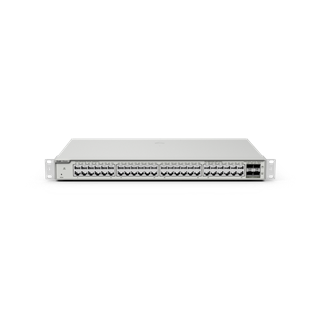 RUIJIE 48port RG-NBS3200-48GT4XS GIGABIT 4X-10GbE SFP Yönetilebilir Switch