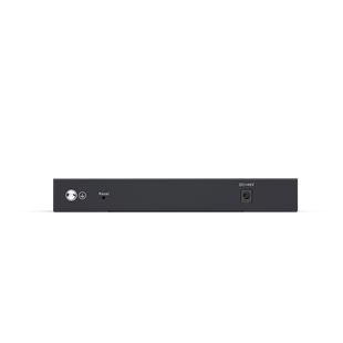 RUIJIE 8port 120w FULL PoE REYEE GIGABIT Yönetilebilir Switch Masaüstü RG-ES209GC-P