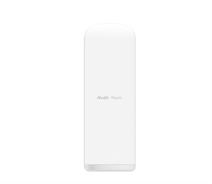RUIJIE REYEE- RG-EST450G 5GHZ 3 PORT KABLOSUZ BRIDGE