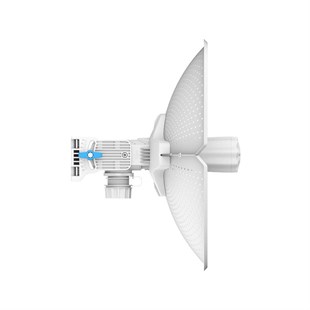 RUIJIE REYEE RG-AIRMETRO460G 1PORT GIGABIT 5GHZ 867MBPS 9 DERECE AÇI 23DBI PTP/PTMP 15KM MESAFE DIŞ ORTAM ACCESS POINT