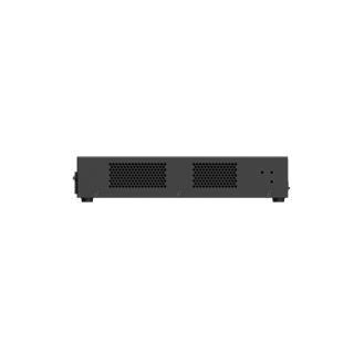 RUIJIE-REYEE RG-ES220GS-P 20 Port Gbit 16 Port PoE+ 250W 2xGbit+2xSFP Uplink Cloud Managed Switch