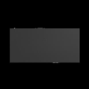 RUİJİE-REYEE RG-ES228GS-P 24XGE-2XGE/SFP 370W POE SWİTCH