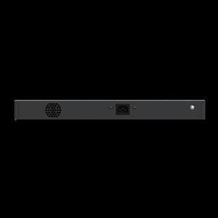 RUİJİE-REYEE RG-ES228GS-P 24XGE-2XGE/SFP 370W POE SWİTCH
