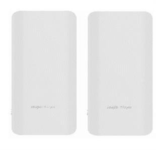 RUIJIE-REYEE RG-EST310 V2 1 Port 10/100Mbps AC 867Mbps 10dBi Dış Ortam Access Point