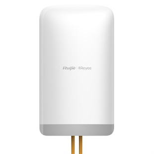 RUIJIE REYEE RG-EST350 10dbi 867mbps 5ghz 5+km Harici Access Point 2-li Set