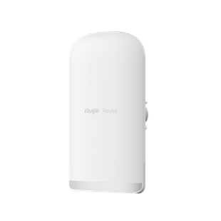 RUIJIE REYEE RG-EST350G 10dbi 867mbps 5ghz 5+km Harici Access Point 2-li Set