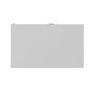 RUIJIE REYEE RG-NBS3300-16MG4XS-HP 16-PORT MULTI-GIGABIT LAYER 2 MANAGED SWITCH 4XPOE++ PORTS