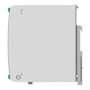 RUIJIE REYEE RG-NIS-PA120-48 Endüstriyel Swıtch Güç Kaynağı