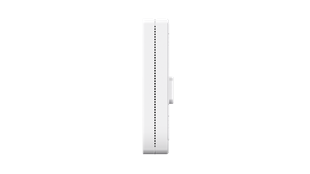 RUIJIE REYEE RG-RAP1260 AX3000 WIFI6 Duvar Tipi Access Point
