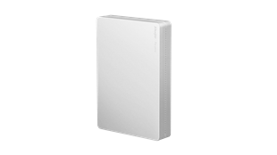 RUIJIE REYEE RG-RAP1260 AX3000 WIFI6 Duvar Tipi Access Point