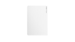 RUIJIE REYEE RG-RAP1260 AX3000 WIFI6 Duvar Tipi Access Point