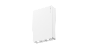 RUIJIE REYEE RG-RAP1260 AX3000 WIFI6 Duvar Tipi Access Point
