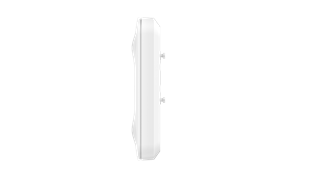 RUIJIE REYEE RG-RAP2260 AX3000 Dual Band Kurumsal Access Point PoE (Adaptör Yok)