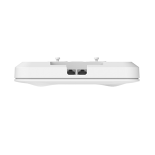 RUIJIE REYEE RG-RAP2260(G) AX1800 Dual Band Kurumsal Access Point PoE (Adaptör Yok)