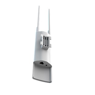 RUİJİE-REYEE RG-RAP52-OD 1XGE AC1300 5GHZ 867MBPS DIŞ ORTAM ACCESS POİNT