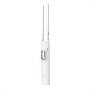 RUIJIE REYEE RG-RAP52-OD AC1300 Dual Band 300metreye kadar Harici Access Point