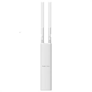 RUIJIE REYEE RG-RAP52-OD AC1300 Dual Band 300metreye kadar Harici Access Point