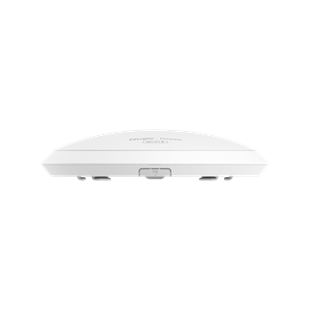 RUIJIE REYEE RG-RAP62 AX1800 WIFI6 Dual Band Kurumsal Access Point PoE (Adaptör Yok)