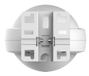 RUIJIE-REYEE RG-RAP6202(G) 2 Port 10/100/1000Mbps AC1300 2 Anten Dış Ortam Access Point