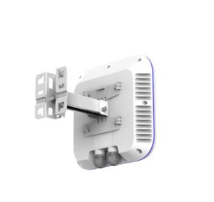 RUIJIE-REYEE RG-RAP6260(G) 2.4ghz/5ghz Access Point