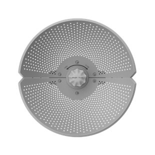 RUIJIE RG-AIRMETRO460G 23dbi 867mbps 5ghz 15km Harici Access Point