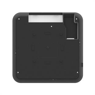 RUIJIE RG-AP810-L Wi-Fi 6 AX1800 POE 2x2 MIMO 2.4 GHZ & 5 GHZ POE ADATÖRSÜZ INDOOR ACCESS POINT