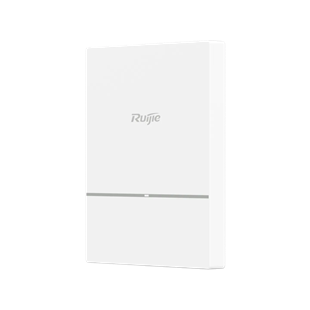 RUIJIE RG-AP820-L(v2) Kurumsal Access Point WIFI-6