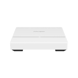 RUIJIE RG-AP820-L(v2) Kurumsal Access Point WIFI-6