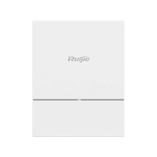 RUIJIE RG-AP820-L(v2) Kurumsal Access Point WIFI-6