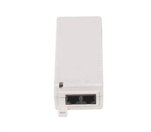 RUIJIE RG-E-120(GE) 1-port PoE adapter (1000Base-T