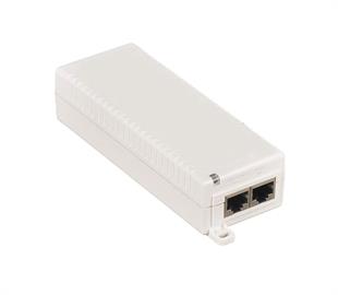 RUIJIE RG-E-120(GE) 1-port PoE adapter (1000Base-T