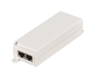 RUIJIE RG-E-120(GE) 1-port PoE adapter (1000Base-T