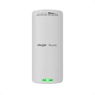 RUIJIE RG-EST100-E 300MHZ 2x2MIMO 8DBI 2.4GHz OUTDOOR 2 Lİ PAKET ACCESS POINT