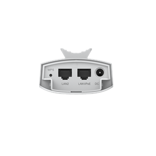 RUIJIE RG-EST100-E 300mbps 2.4ghz 500metreye kadar Harici Access Point 2-li Set