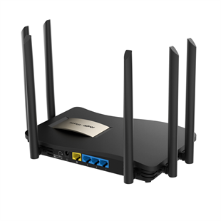 RUIJIE RG-EW1200G Pro AC1300 Dual Band EV Ofis Tipi Router
