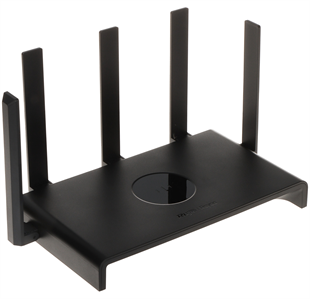 RUIJIE RG-EW1300G AC1300 Gigabit Dual Band Access Point Router