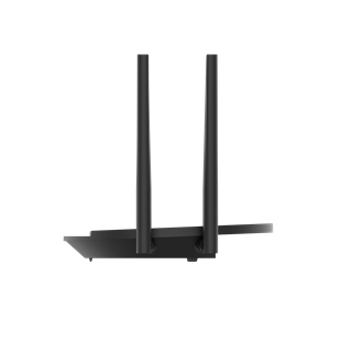 RUIJIE RG-EW300 PRO N300 2.4ghz EV Ofis Tipi Router