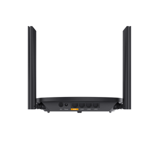 RUIJIE RG-EW300 PRO N300 2.4ghz EV Ofis Tipi Router