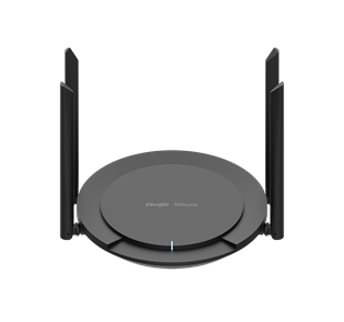 RUIJIE RG-EW300 PRO N300 2.4ghz EV Ofis Tipi Router