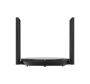 RUIJIE RG-EW300 PRO N300 2.4ghz EV Ofis Tipi Router