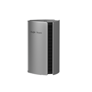 RUIJIE RG-M32 Wıfı6 AX3000 Dual Band Gigabit Mesh Router 2-li Paket